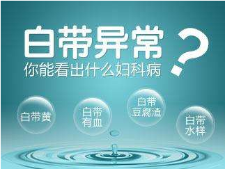 2020年山东国康全自动【白带分析仪】厂家品牌排名