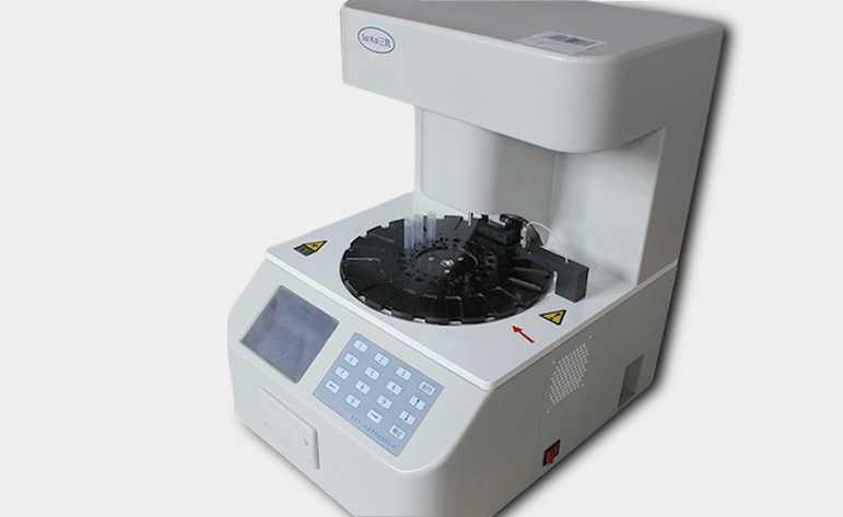 陕西西安GK-5000白带常规分析仪器厂家优势有那些？